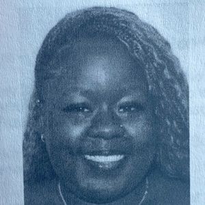 Meet your Posher, Jasmine